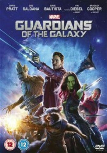 Marvel Guardians Of The Galaxy Baby Groot Schlüsselanhänger – Offiziell Lizenziert, Gummi, 4,5 X 6 Cm