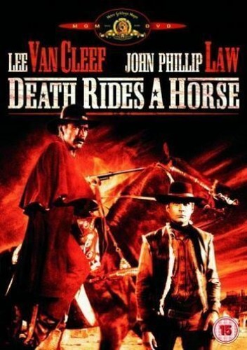 (未使用･未開封品)Die Pferde Der Rubelbarone - Hoch Zu Ross [DVD] DVD Die Pferde der Rubelbarone Hoch zu Ross Arte DVD Film