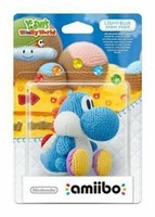 Nintendo Toys to Life-Produkte