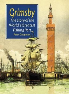 Peter Chapman The Story of the World's Greatest Fishing  (Paperback) (UK IMPORT)