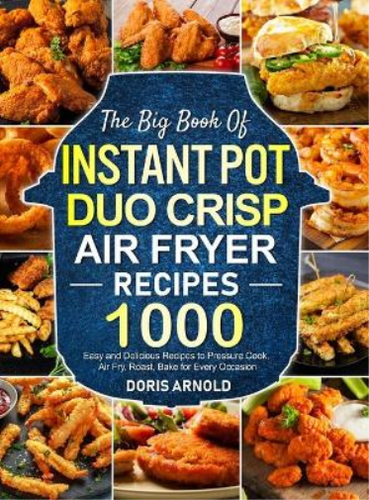 Recipes (hardback)