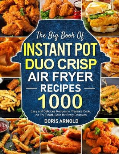 Recipes (paperback)