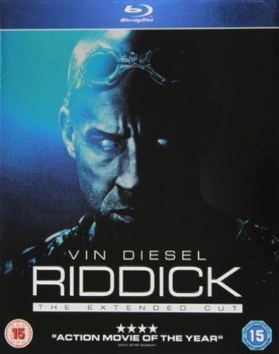 その他 London in the Raw [Blu-ray] Amazon.com: London in the Raw [Blu-ray] : David Gell, Arnold