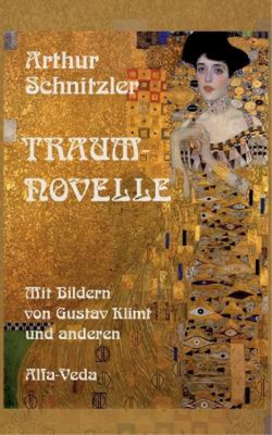 Arthur Schnitzler Traumnovelle (Paperback) (UK IMPORT)