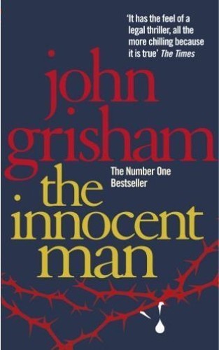Lot Of 10 Random John Grisham Legal Thriller Paperback Books - Mystery & Crime Novel Mix 8 thumbnail image