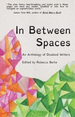 In Between Spaces (Paperback)