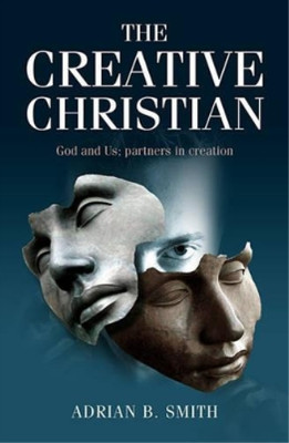 Adrian Smith Creative Christian   God and Us; Partners i (Paperback) (UK IMPORT)