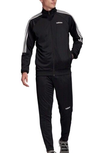 Adidas Sereno костюм