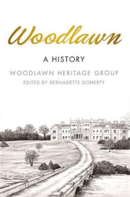 Woodlawn Heritage Group Woodlawn (Paperback) (UK IMPORT)