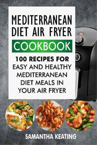 Cookbook (paperback)