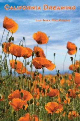 Lily Iona MacKenzie California Dreaming (Paperback)
