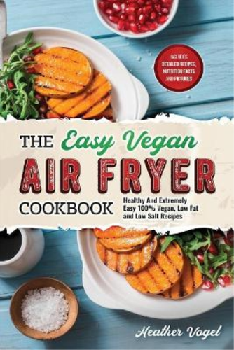 Cookbook (paperback)