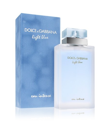 香水(ユニセックス) DOLCE & GABBANA light blue 100ml Amazon | 【ドルチェ＆ガッバーナ】ライトブルー プールオム