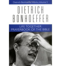 Essay on importance of school life