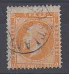 jokerpokerstamps