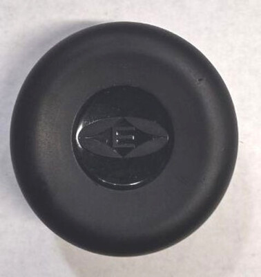 Easton end cap Synergy + Synergy 2 Stealth Helmer reveal 2 1/4'' barrel endcap