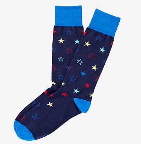 Multi 2527 709 Co
