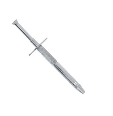 Silstar Dipstick A0974 Boiliegreifer Boilie Greifer Dip Stick