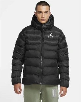Jordan winter jacket mens cheap