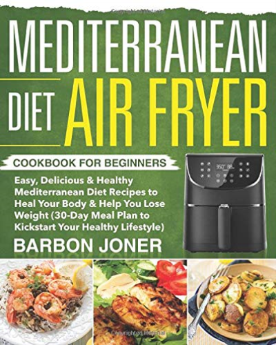 C (us Import) Book New