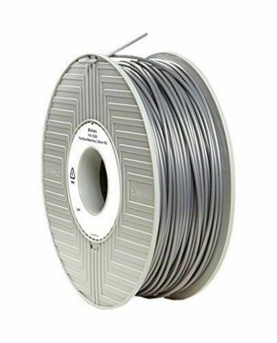 shop - 3D Drucker Dauerdruckplatte für 410 x 410mm - ABS PLA PETG HIPS Filament
