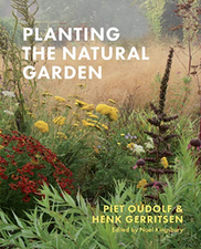 Piet Oudolf-Planting The Natural Garden (UK IMPORT) BOOKH NEW | eBay Piet Oudolf-Planting The Natural Garden (UK IMPORT) BOOKH NEW | eBay on Piet Oudolf Planting
id=50572