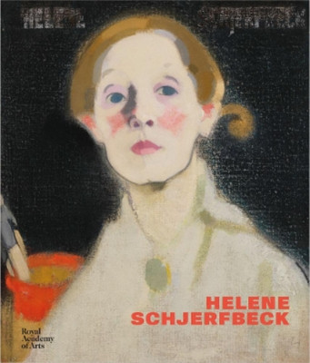 Desiree de Chair Anna-Maria von Bonsdorff Helene Schjerfb (Hardback) (UK IMPORT)