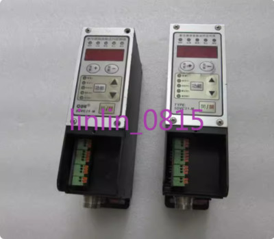 1Pcs Used CUH SDVC31-M