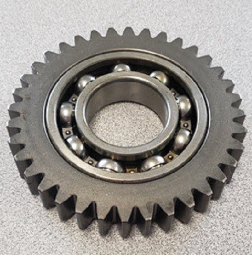 hed〇〇hog Bush Hog Cutter Blade 7557 Set of 2 | eBay