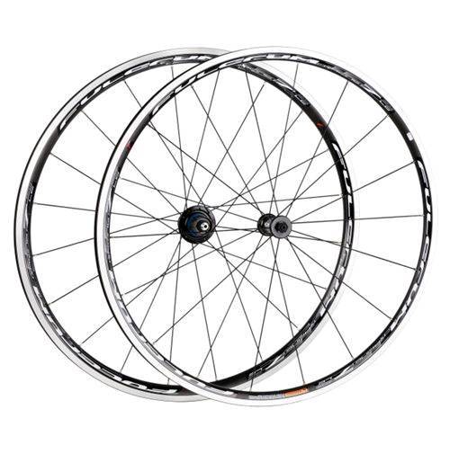 fulcrum racing 700 cx