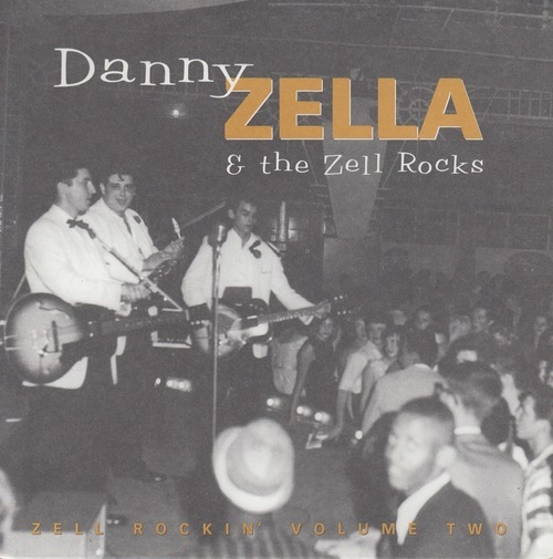 新品MIXCD2枚組 OLD YOU THE ROCK　激レア　50限定 $_57.JPG?set_id=8800005007