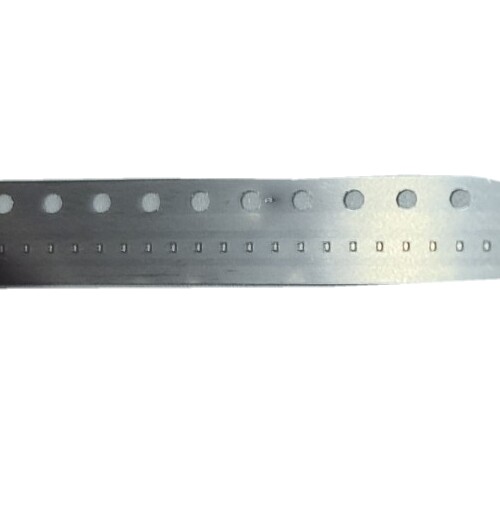 iPhone 8 X DZ3200 DZ3201 x5 ZENER DIODE Logic Board