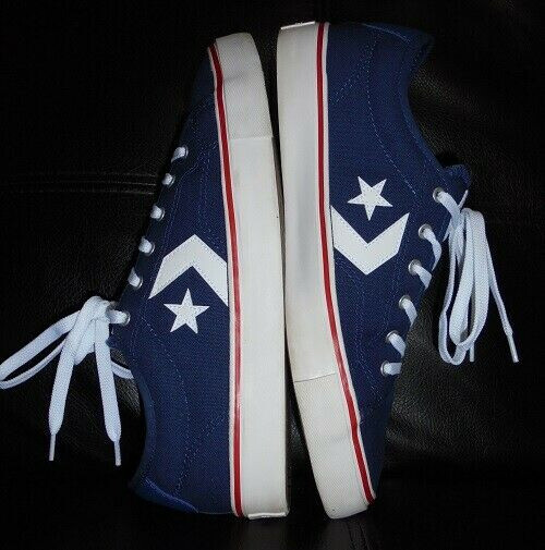 converse marine 43 converse marine 43