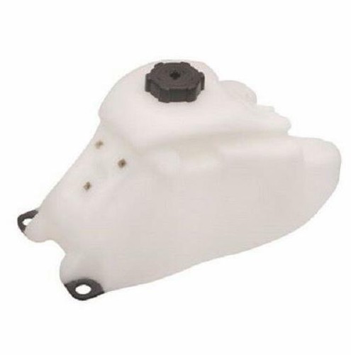 $_12.JPG?set_id=880000500F