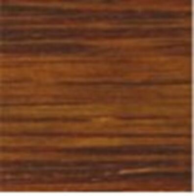 Penofin Hardwood Penetrating Oil Finish Gallon