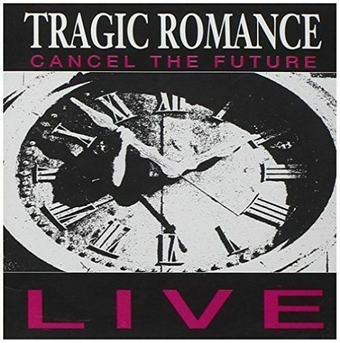 クラシック NIKOLAI PETROV 20th century piano sonata Nikolai Petrov – 20th Century Piano Sonatas – CD (Album