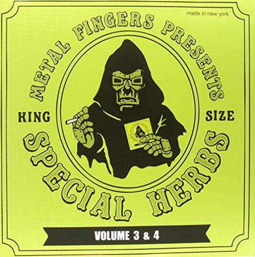 Wrzyxj8dpak5xm https www xn b ware gnstig 3ob de kleidung accessoires herrenmode mf doom html
