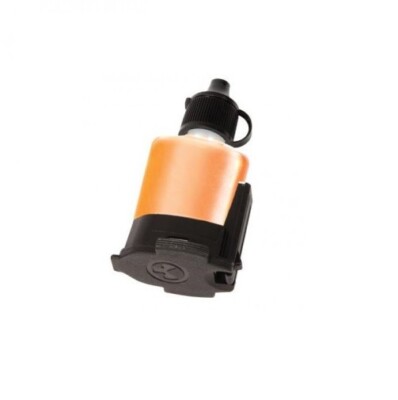 Magpul Industries Lubrication Bottle Core #059