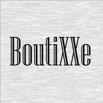 boutixxe