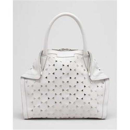 バッグ alexander mcqueen demanta Alexander McQueen Demanta tote bag Alexander McQueen