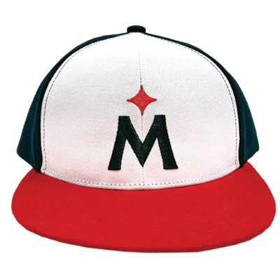 2024 Minnesota Twins SGA CAP HAT Fan Appreciation September 27, NEW & NEVER WORN