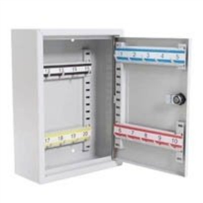 keine Marke Schluesselschrank Sk20 NEW