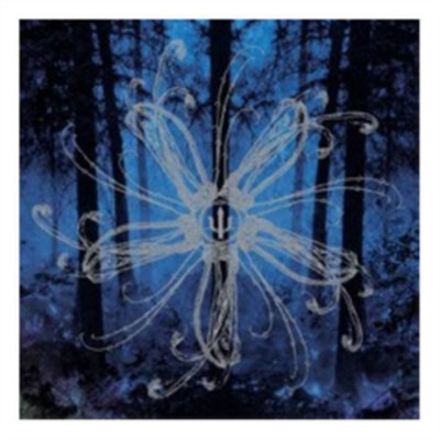 Unearthly Trance The Trident (CD) Album (UK IMPORT)