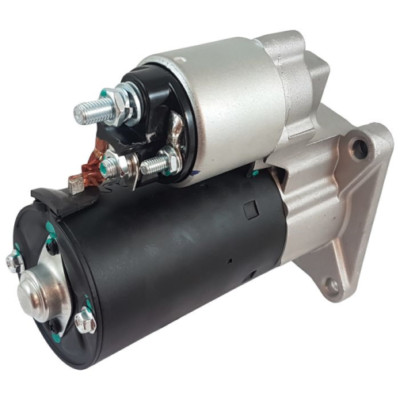 Anlasser für SUZUKI SX4 2.0 DDiS S-Cross 1.6 DDiS 4x4 31100-55L00 0001108450 ..