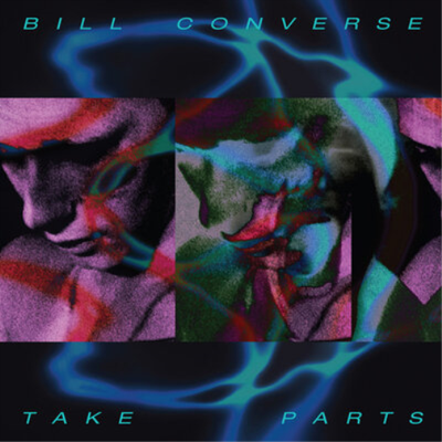 Bill converse sale