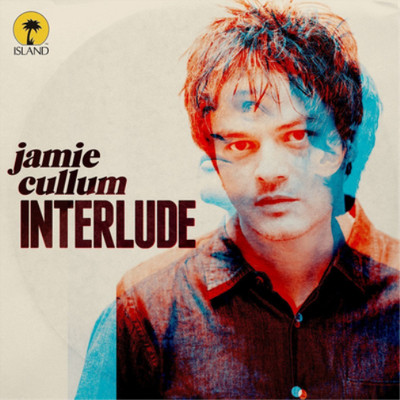 Jamie Cullum Interlude (CD) Album (UK IMPORT)