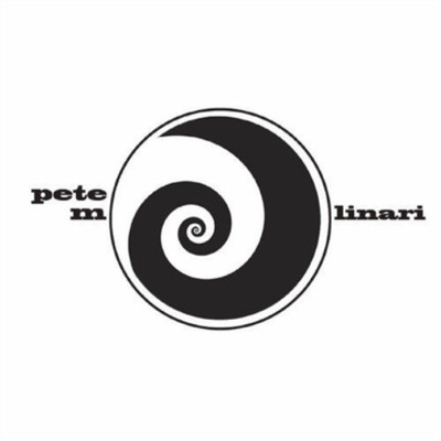 Pete Molinari Look to the Wind/Girl Called (Vinyl) 7'' Single