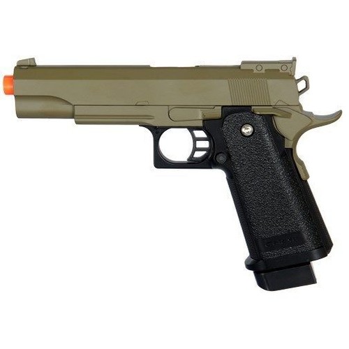 トイガン MARUSHIN  COLT.25 AUTO  HEAVY Weight Amazon.co.jp: マルシン MARUSHIN モデルガン コルト Colt 25