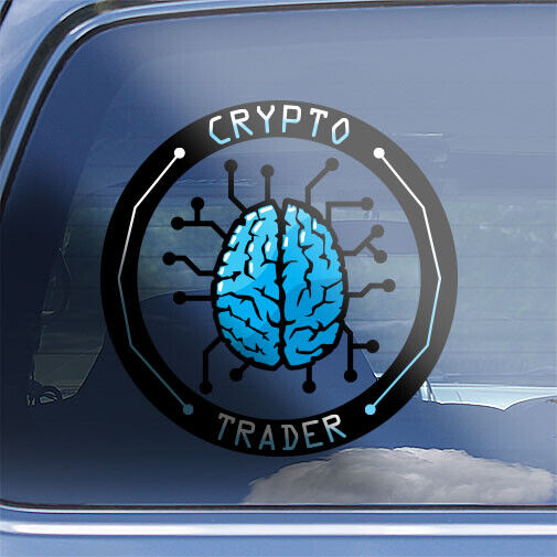 litecoin bitcoin trader