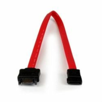 .com SATAEXT30CM